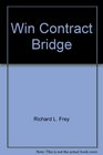 Win Contract Bridge