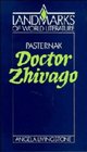 PasternakDoctor Zhivago