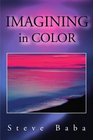 Imagining in Color