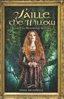 Saille the Willow Book II of Wolfmoon Trilogy