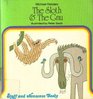 The Sloth and the Gnu