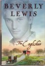 The Englisher (Annie's People, Bk 2)  (Large Print)