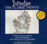 Boynton the Classic Prints A Portfolio of 12 Great Drawings and Three Pretty Good Ones