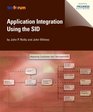 Application Integration Using the SID