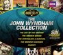 The John Wyndham Collection Five FullCast BBC Radio Dramas