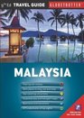Malaysia Travel Pack