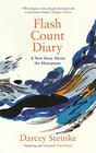 Flash Count Diary A New Story About the Menopause