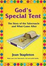 God's Special Tent