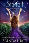 Starfall A Starstruck Novel