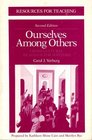 Ourselves Among Others CrossCultural Readings for Writers  Second Edition