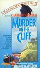 Murder on the Cliff