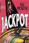 Jackpot (Nameless Detective, Bk 17)