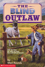The Blind Outlaw