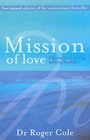 Mission of Love