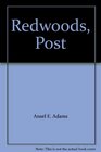 Redwoods Post