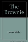 The Brownie