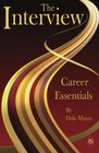 Career Essentials The Interview