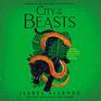 City of the Beasts