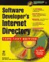 Software Developer's Internet Directory 19961997
