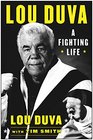 Lou Duva: A Fighting Life