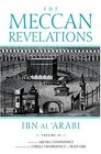 The Meccan Revelations Volume II