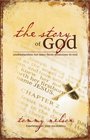 The Story of God Understanding the Bible from Beginning to End