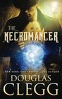 The Necromancer A Harrow Prequel Novella
