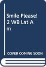 Smile Please 2 Workbook Argentina