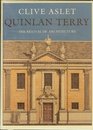 Quinlan Terry The Revival of Architecture