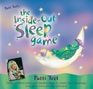 The InsideOut Sleep Game