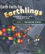 Earth Facts For Earthlings Book 2The United States