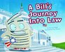 A Bill's Journey into Law
