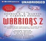 Warriors 2