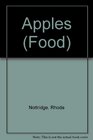 Apples