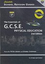 The Essentials of GCSEPhysical Education