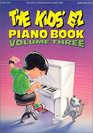 Kids Praise Ez Piano 3 Mb