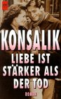 LIEBE IST STARKER ALS DER TOD