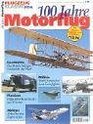 100 Jahre Motorflug