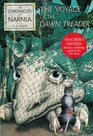 The Voyage of the Dawn Treader