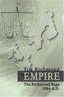 Empire The Richmond Saga br 1066 AD