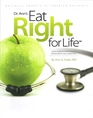 Dr Ann's Eat Right for Life