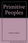 Primitive Peoples
