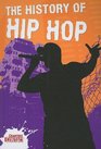 History of Hip Hop