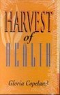 Harvest of Health