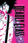 Deadly Class Deluxe Edition Volume 2 The Funeral Party