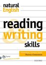 Natural English Reading and Writing Skills Elementary level