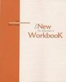 The New St Martin's Workbook