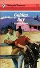 Golden Bay