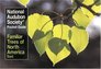 National Audubon Society Pocket Guide to Familiar Trees : East (The Audubon Society Pocket Guides)