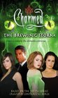 The Brewing Storm (Charmed, Bk 25)